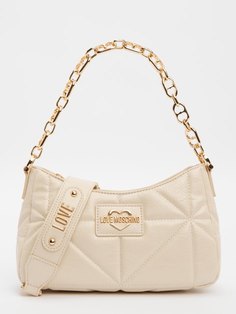 Дорожные и спортивные сумки Love Moschino