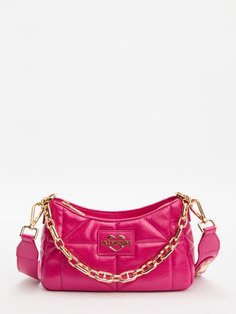Дорожные и спортивные сумки Love Moschino