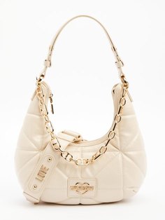 Сумки Love Moschino