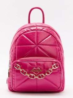 Дорожные и спортивные сумки Love Moschino
