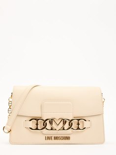 Сумки Love Moschino