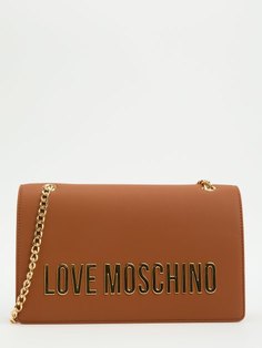Сумки Love Moschino