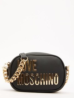 Сумки Love Moschino