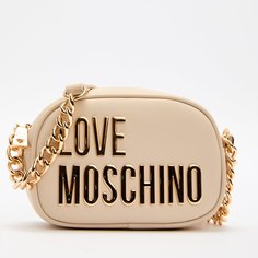 Сумки Love Moschino