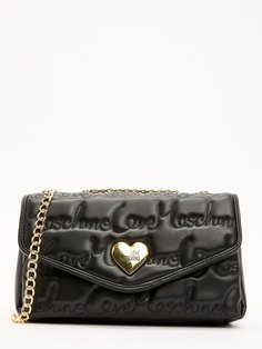 Сумки Love Moschino