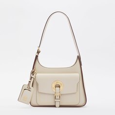 Сумки Love Moschino