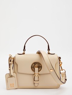 Дорожные и спортивные сумки Love Moschino