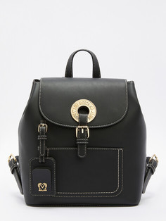 Дорожные и спортивные сумки Love Moschino