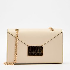 Сумки Love Moschino