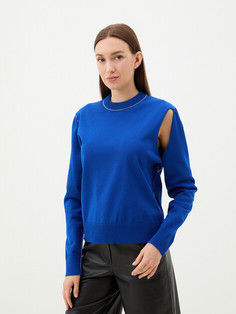Свитеры и кардиганы Mm6 Maison Margiela