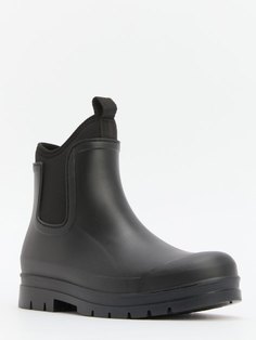 Резиновые сапоги Tendance