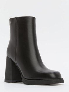 Ботильоны Tendance