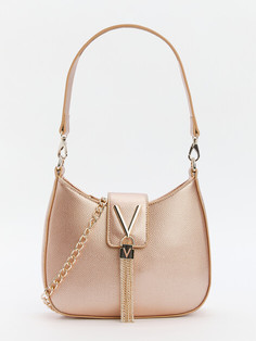 Сумки Valentino
