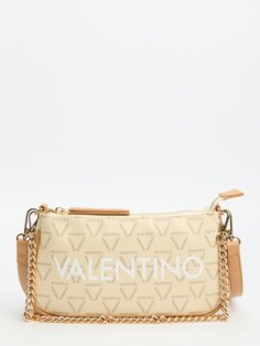 Сумки Valentino