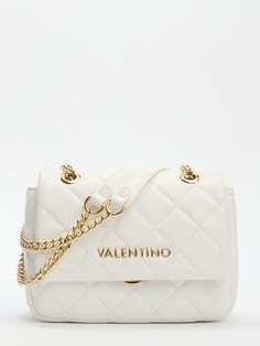 Сумки Valentino