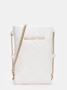 Сумки Valentino