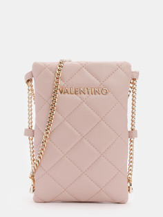 Сумки Valentino