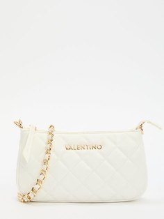 Сумки Valentino