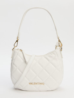 Сумки Valentino