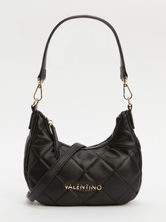 Сумки Valentino