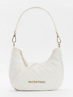 Сумки Valentino