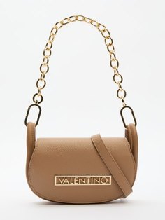 Сумки Valentino