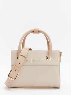 Дорожные и спортивные сумки Valentino