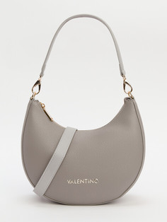 Сумки Valentino