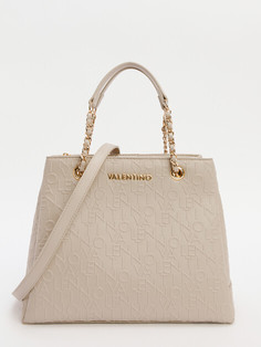 Дорожные и спортивные сумки Valentino