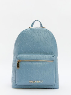 Дорожные и спортивные сумки Valentino
