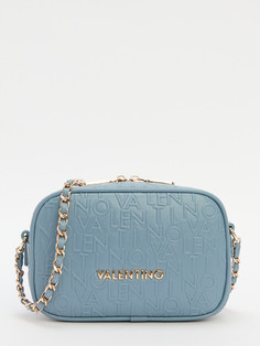 Сумки Valentino