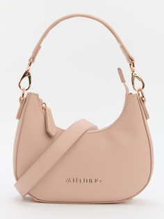 Сумки Valentino