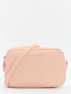 Сумки Valentino