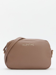 Сумки Valentino