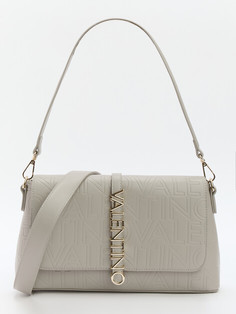 Сумки Valentino