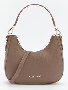 Сумки Valentino