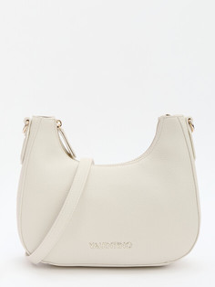 Сумки Valentino