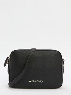 Сумки Valentino
