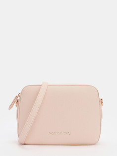 Сумки Valentino