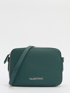 Сумки Valentino