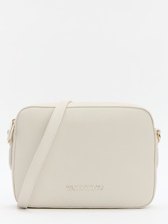 Сумки Valentino