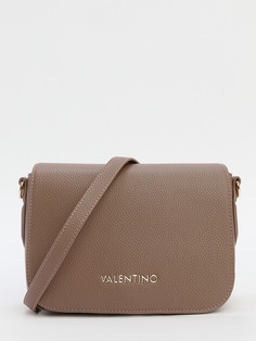 Сумки Valentino