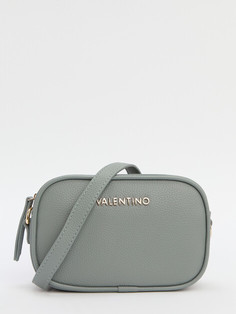 Сумки Valentino