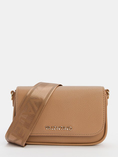 Сумки Valentino