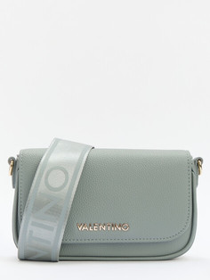 Сумки Valentino