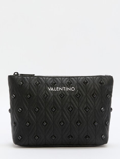Косметички Valentino