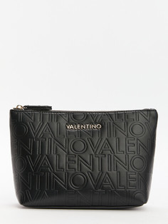 Косметички Valentino