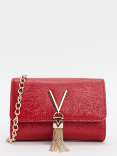 Клатчи Valentino