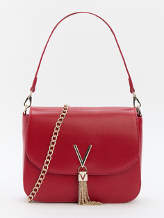 Дорожные и спортивные сумки Valentino