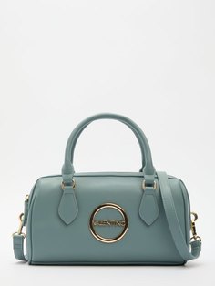 Дорожные и спортивные сумки Valentino